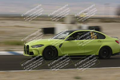 media/May-03-2025-BMW Club of San Diego (Sat) [[6afb605f82]]/B Group/Turn 3/